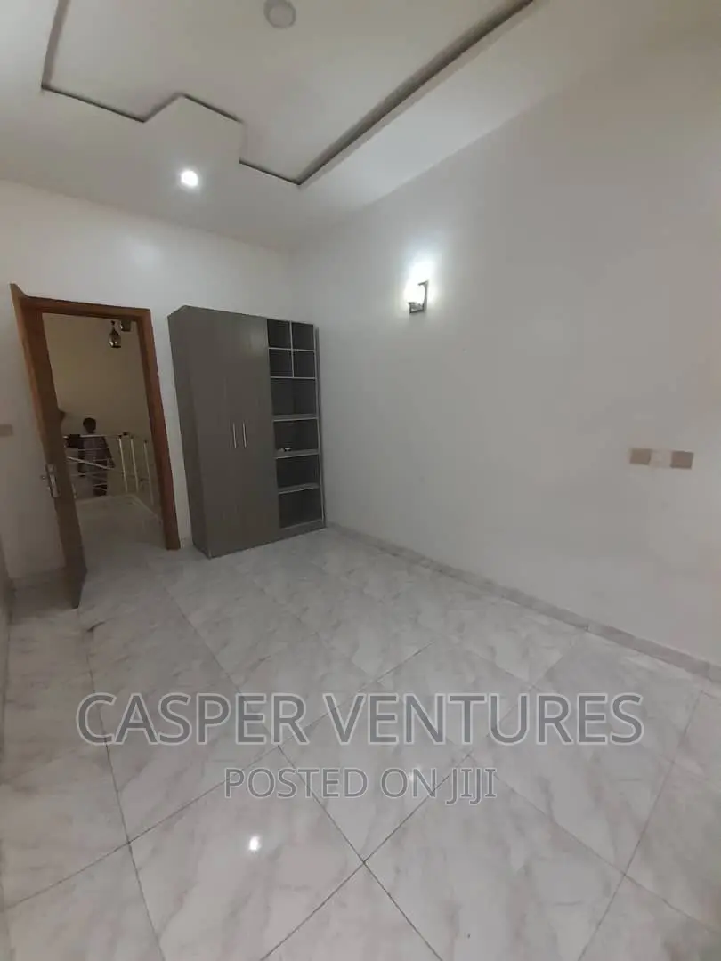 1bdrm Shared Apartment in Chevyview, Chevron for rent