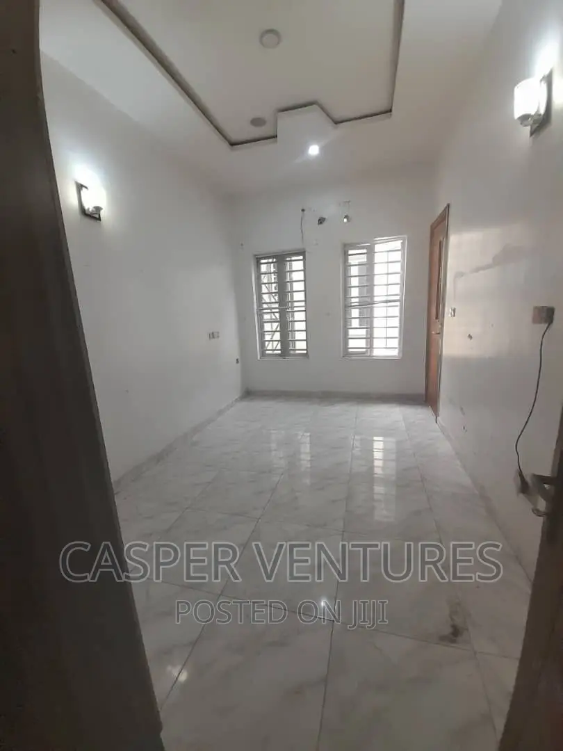 1bdrm Shared Apartment in Chevyview, Chevron for rent