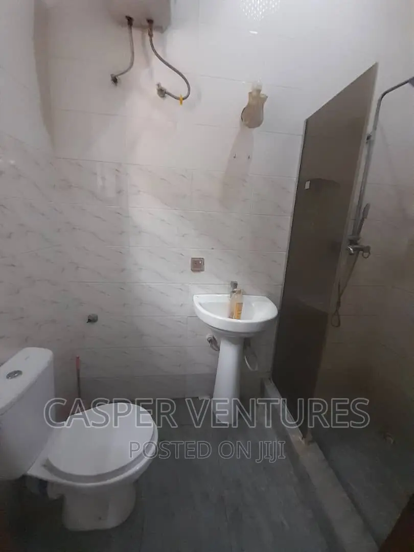 1bdrm Shared Apartment in Chevyview, Chevron for rent