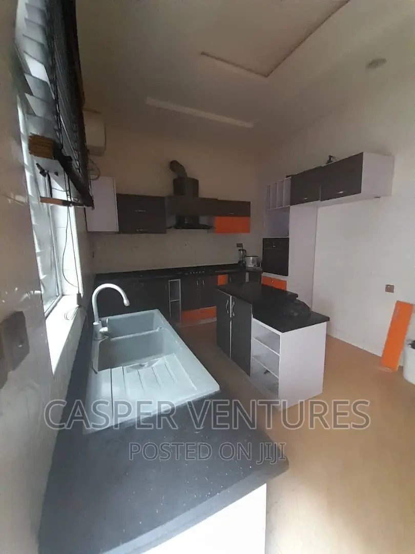 1bdrm Shared Apartment in Chevyview, Chevron for rent