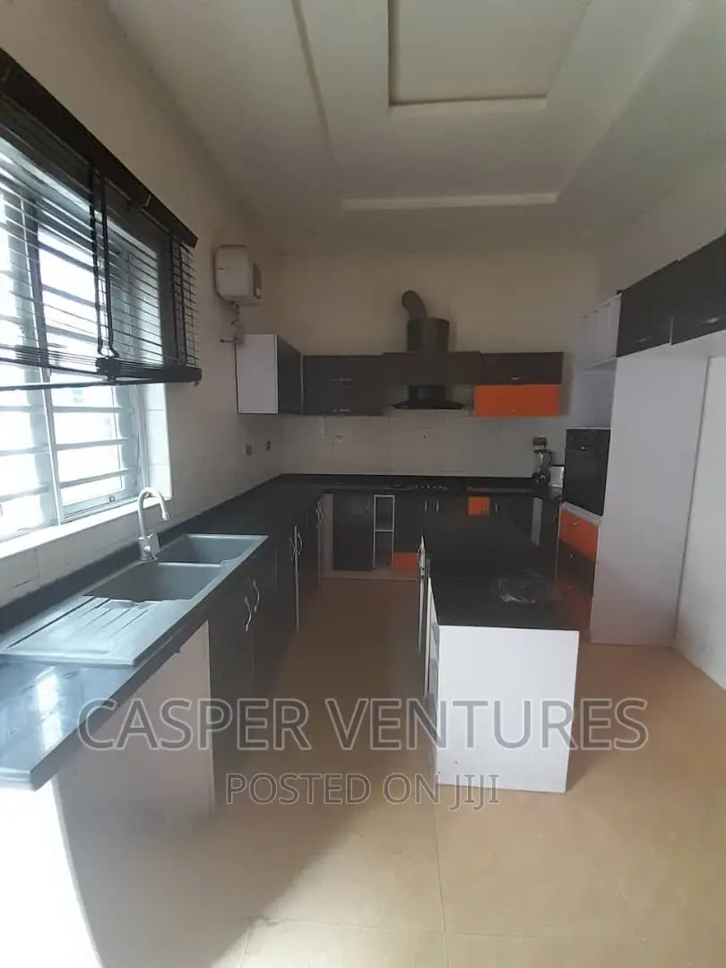 1bdrm Shared Apartment in Chevyview, Chevron for rent