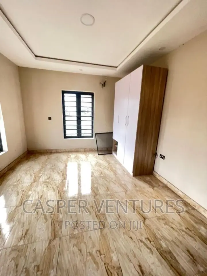 1bdrm Shared Apartment in Ikate for rent