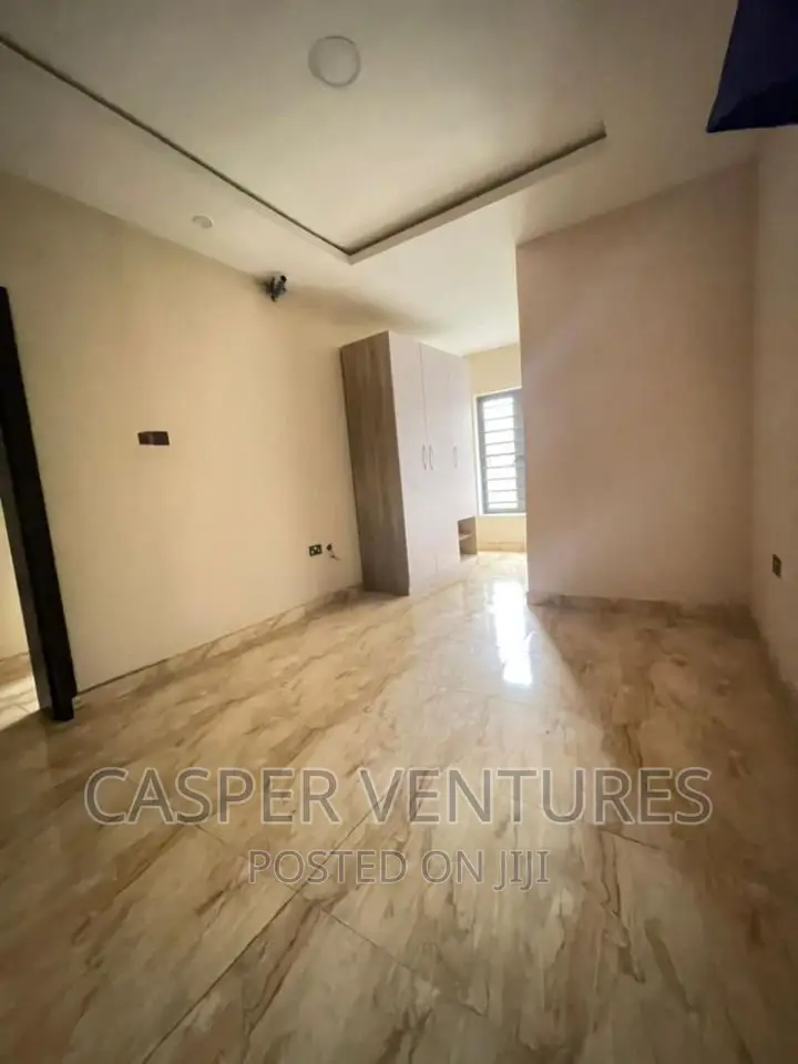 1bdrm Shared Apartment in Ikate for rent