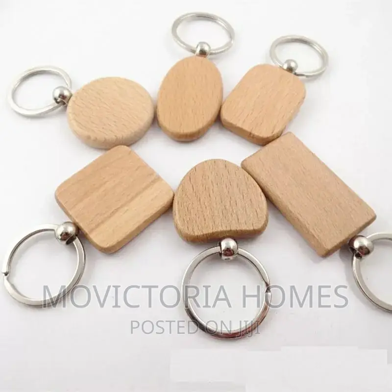 Key Chain / Key Holder / Souvenir / Key Ring /Corporate Gift