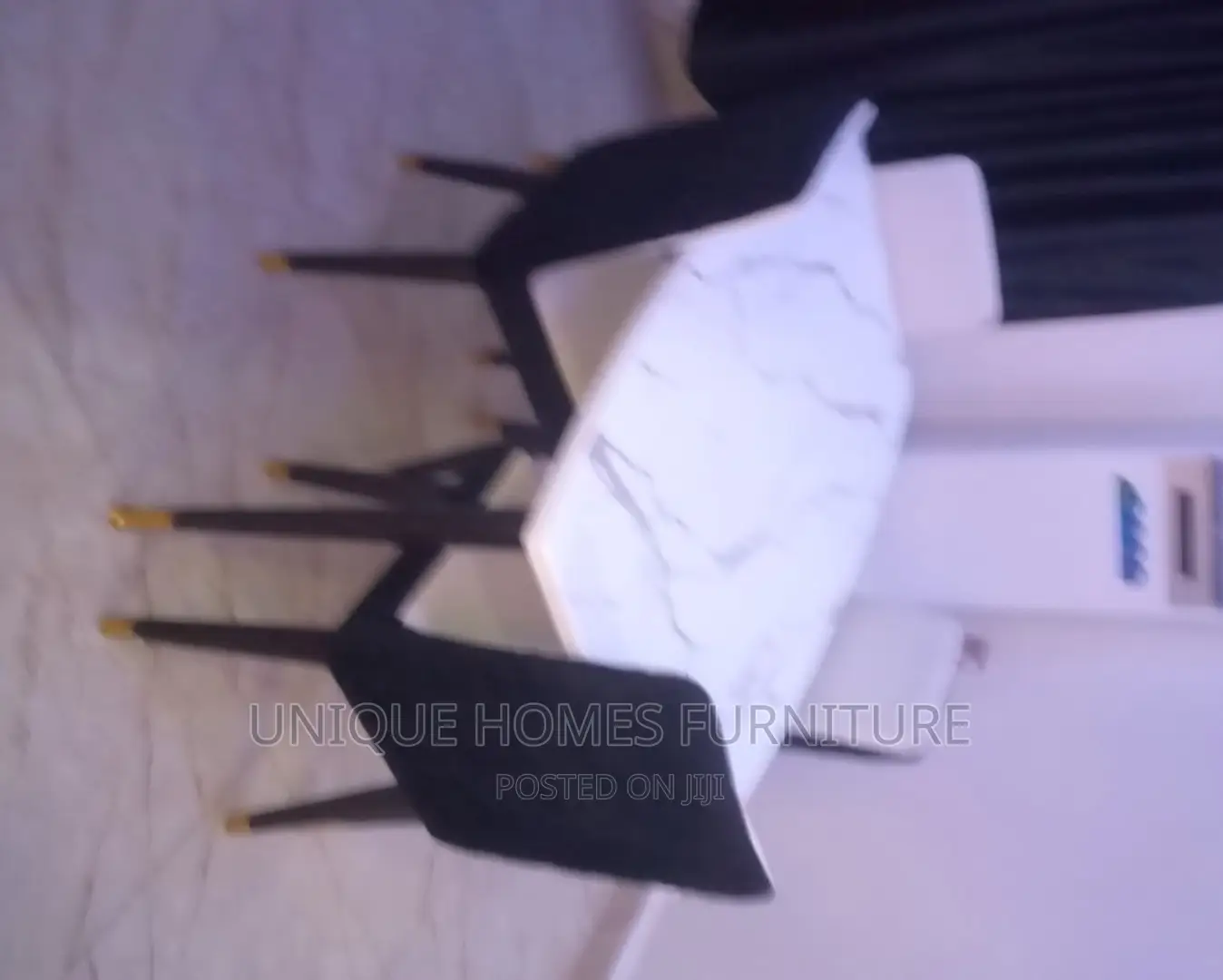 Unique Homes Furniture Offers