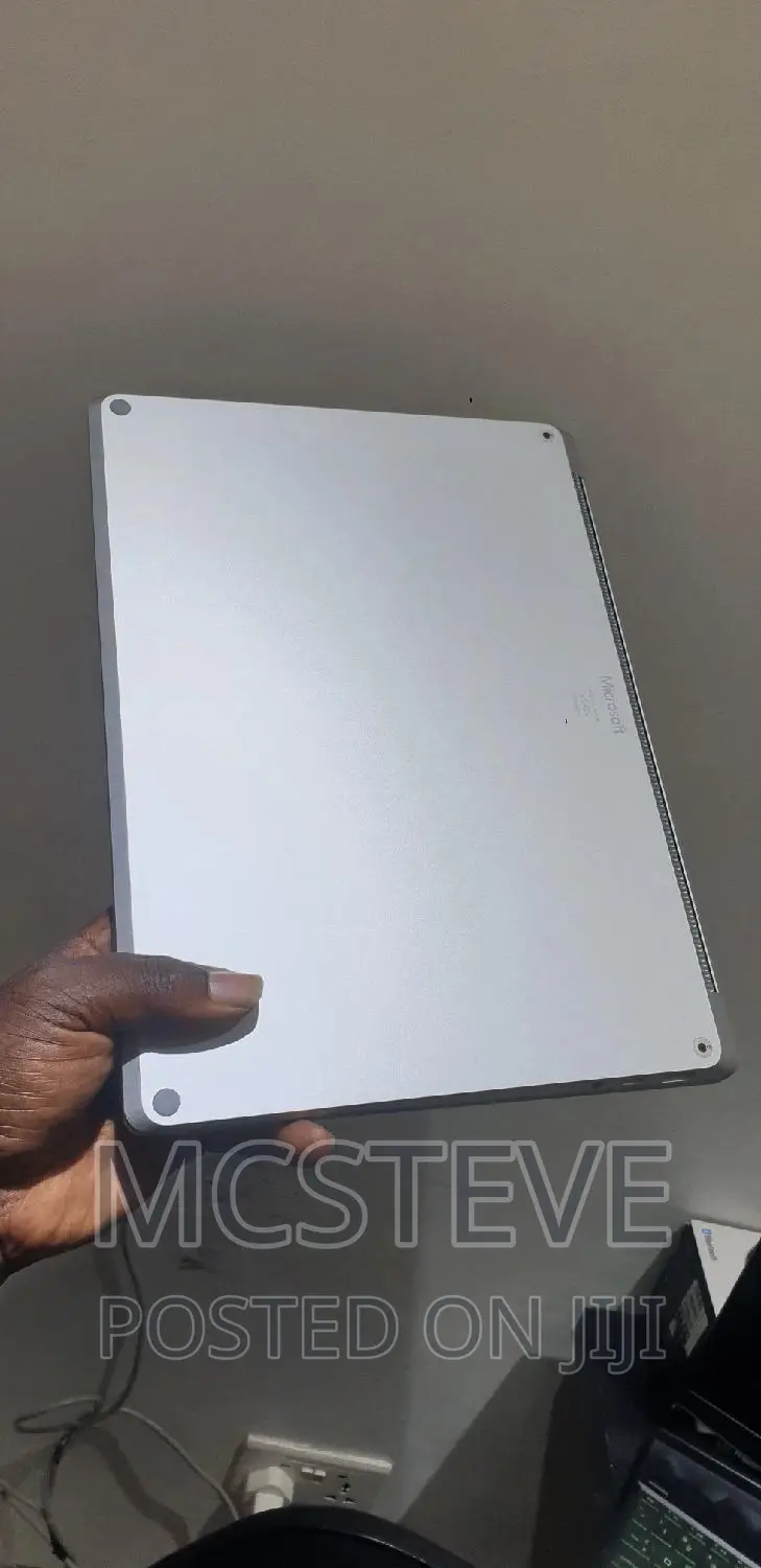 Laptop Microsoft Surface Laptop 3 16GB Intel Core I5 SSD 256GB