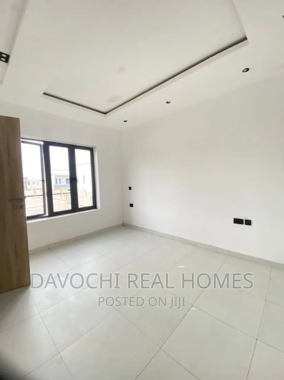 2bdrm Apartment in Ikate, Lekki for rent