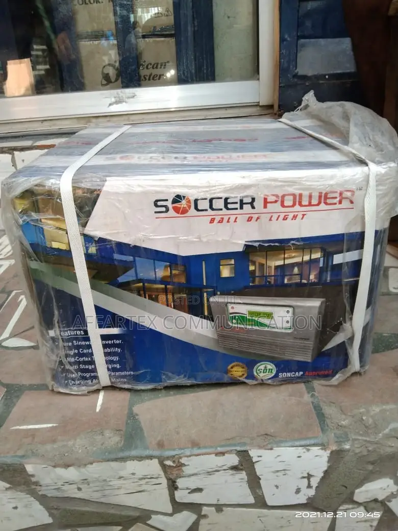 2,5kva 24v INVERTER