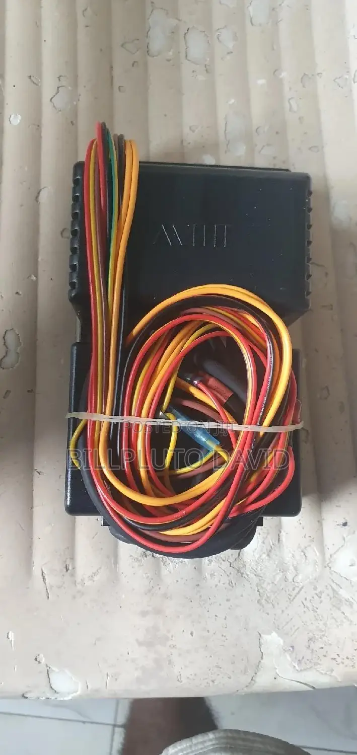 Sparker Parts for Oven