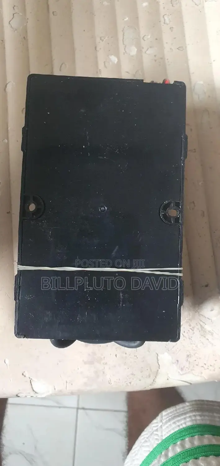 Sparker Parts for Oven