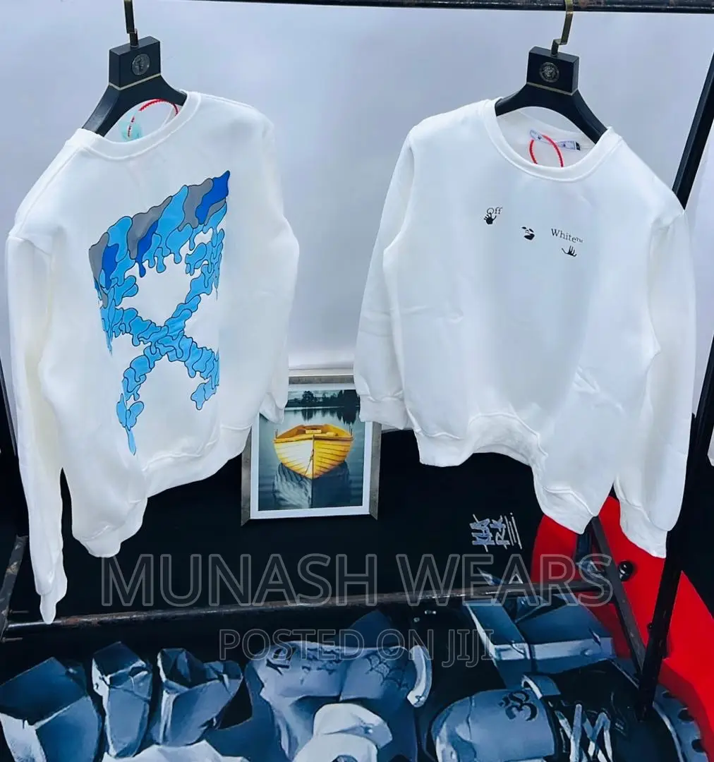 Luxury Hoodie for Men
