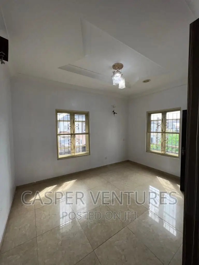 1bdrm Shared Apartment in Chevyview, Chevron for rent