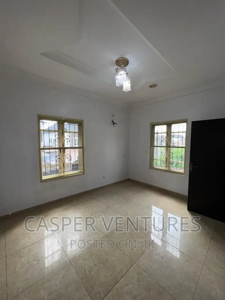 1bdrm Shared Apartment in Chevyview, Chevron for rent