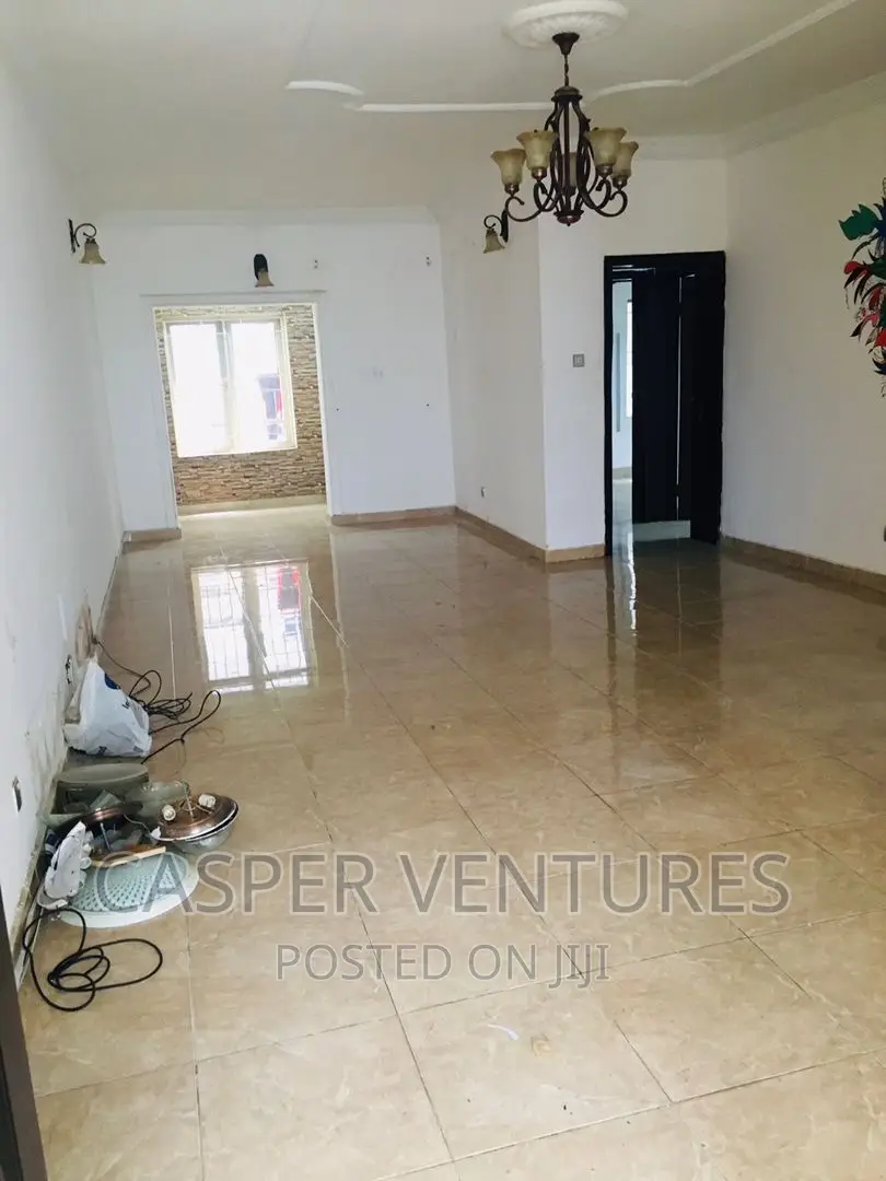 3bdrm Apartment in Chevy View, Chevron for rent
