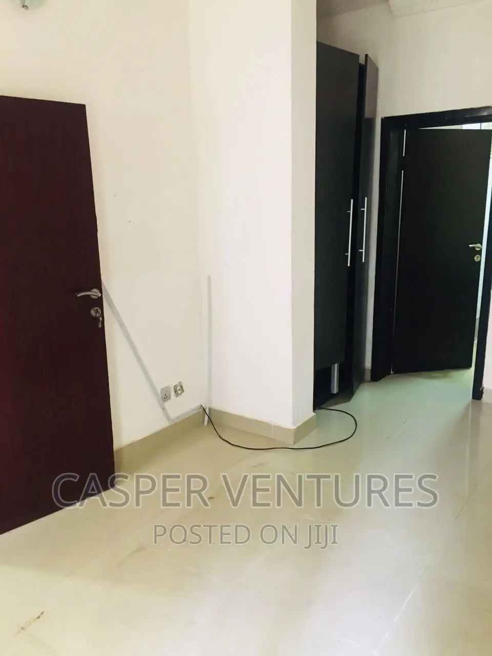 3bdrm Apartment in Chevy View, Chevron for rent