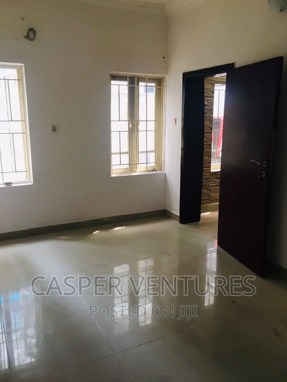 3bdrm Apartment in Chevy View, Chevron for rent