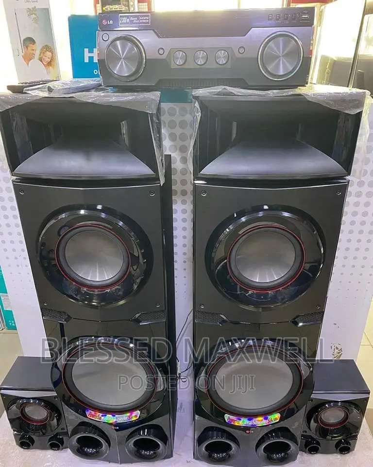 55 Incheds TV Smart