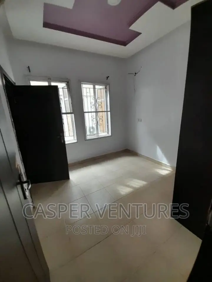 1bdrm Shared Apartment in Spg, Igbo-efon for rent