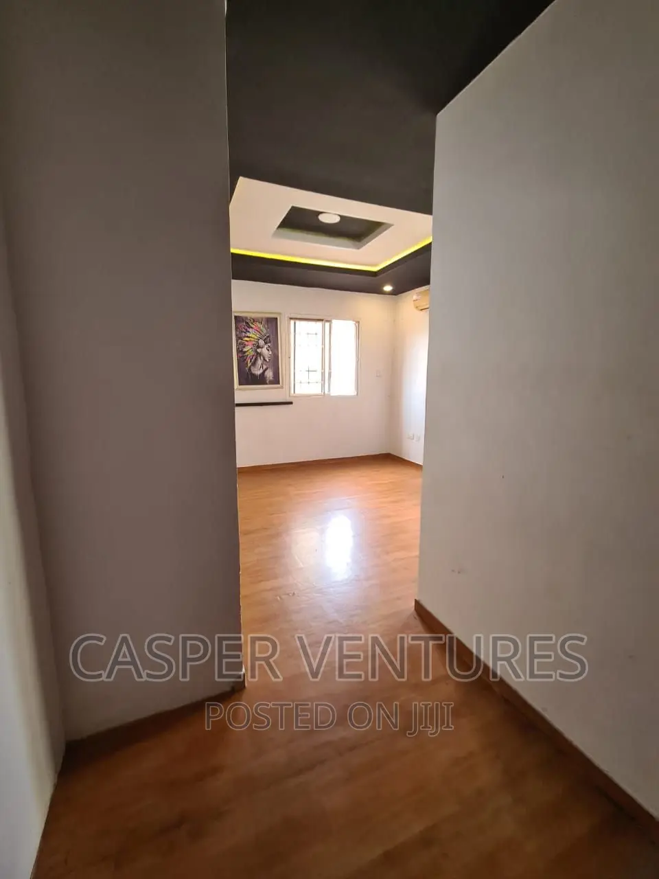 1bdrm Shared Apartment in Buena Vista, Chevron for rent