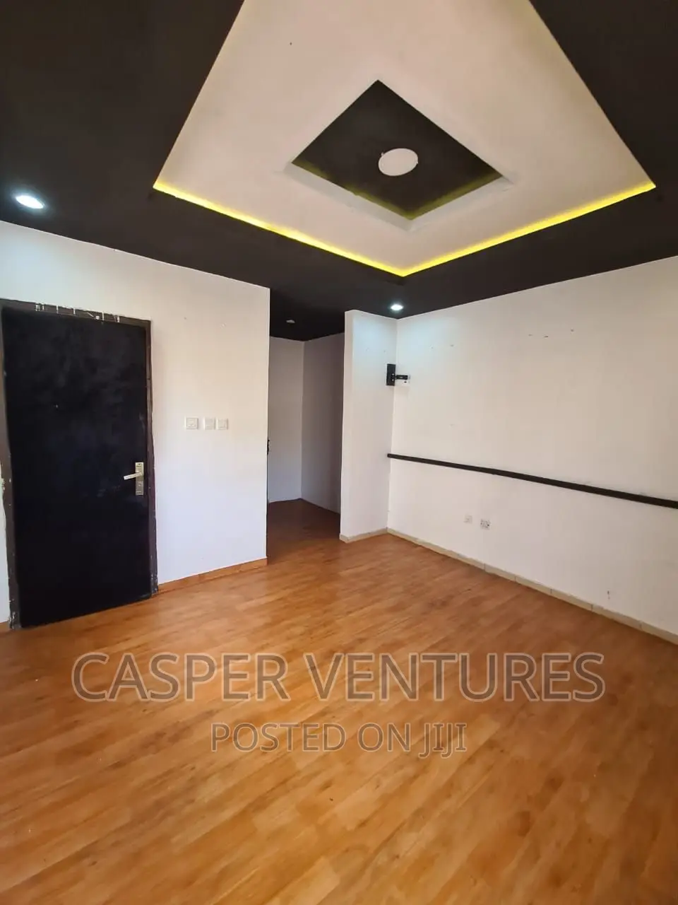 1bdrm Shared Apartment in Buena Vista, Chevron for rent