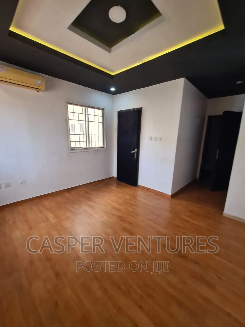 1bdrm Shared Apartment in Buena Vista, Chevron for rent