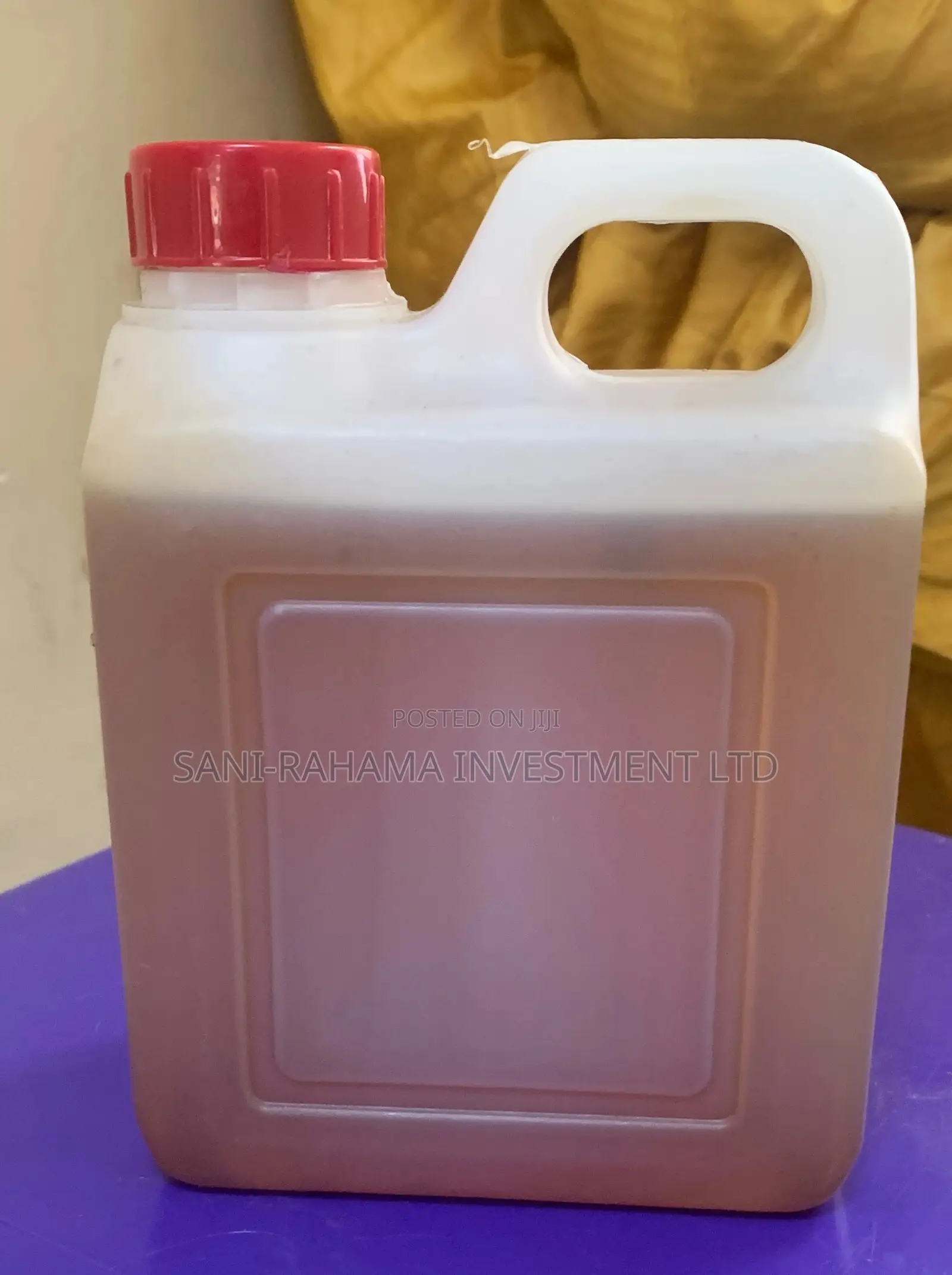 Original/Pure Honey ( AL BURJ BEE  HONEY )