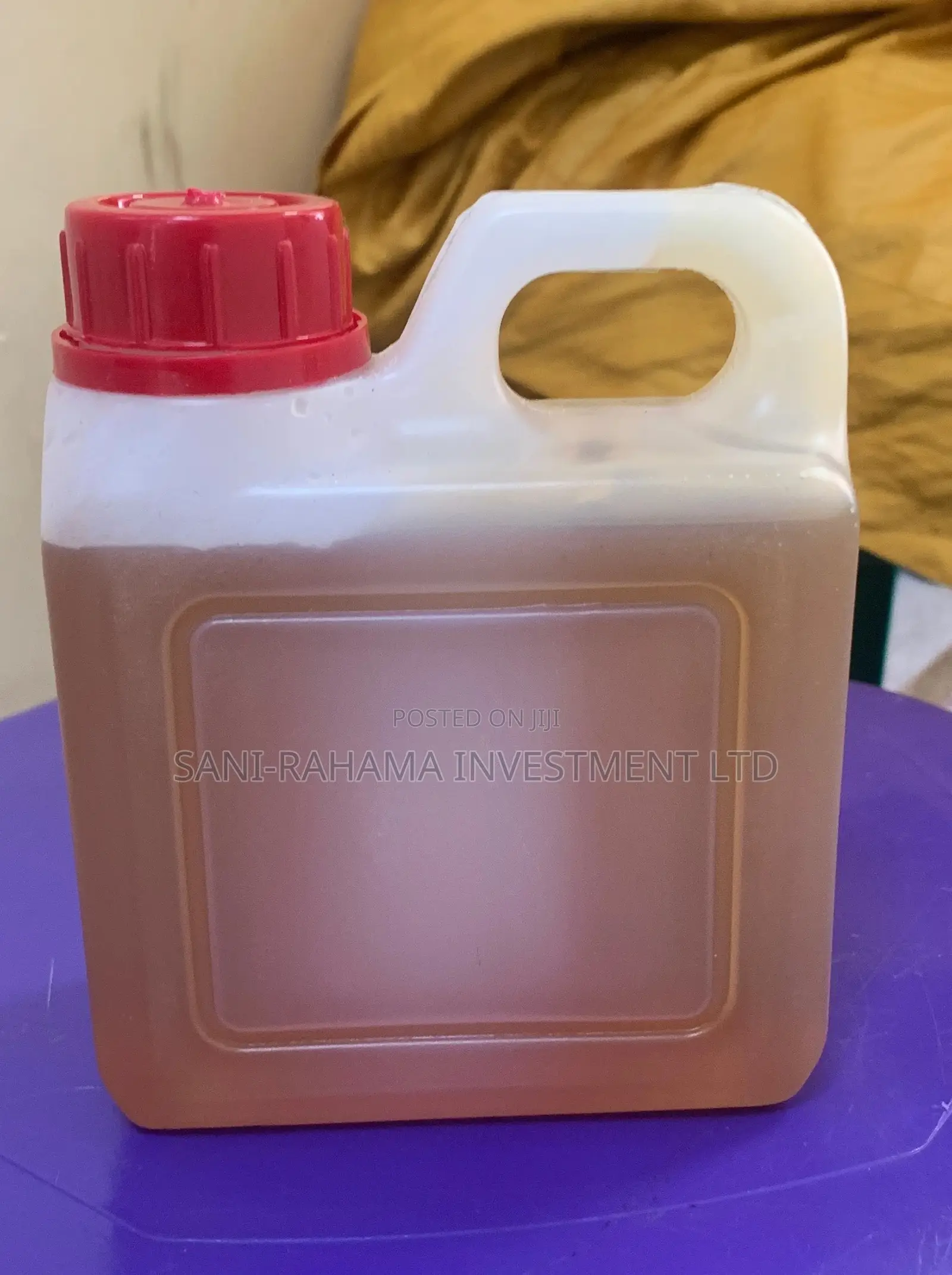 Original/Pure Honey ( AL BURJ BEE  HONEY )