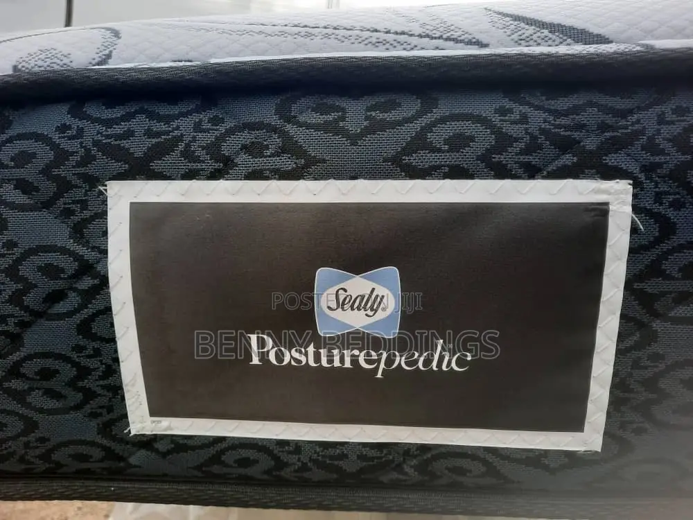 Order For Your Usa 4by6 Hybrid Mattress