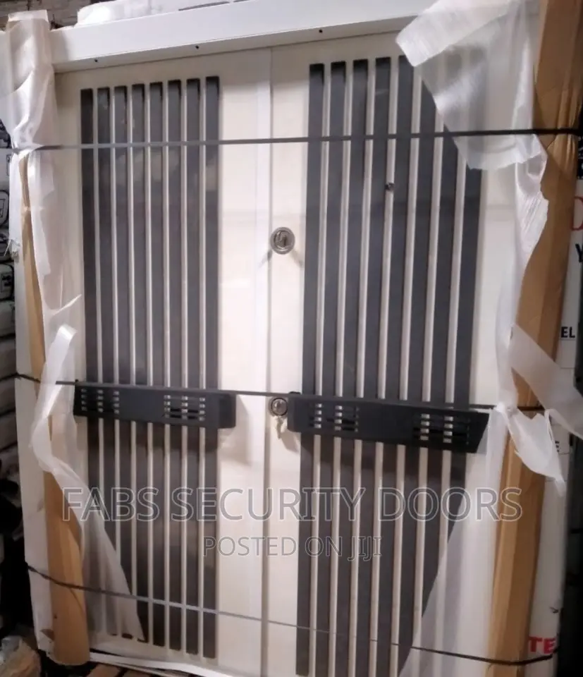 5ft Turkey Door (Normal Height)