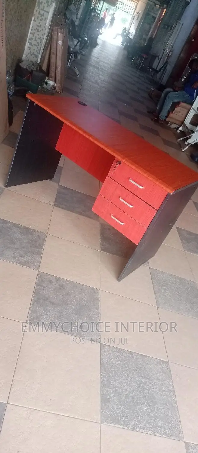 Office Table