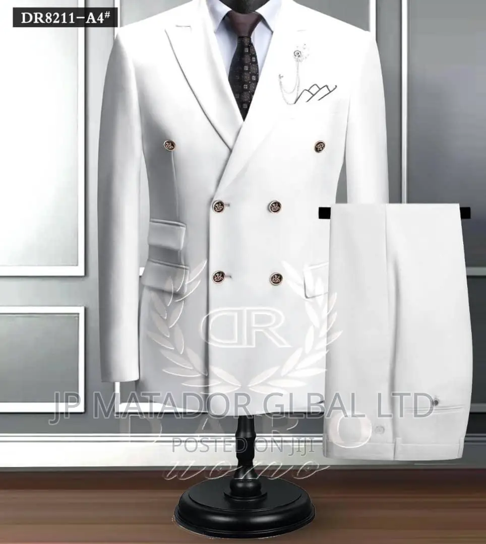 High Quality Turkish Daro Suits