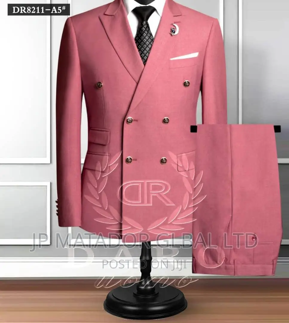 High Quality Turkish Daro Suits