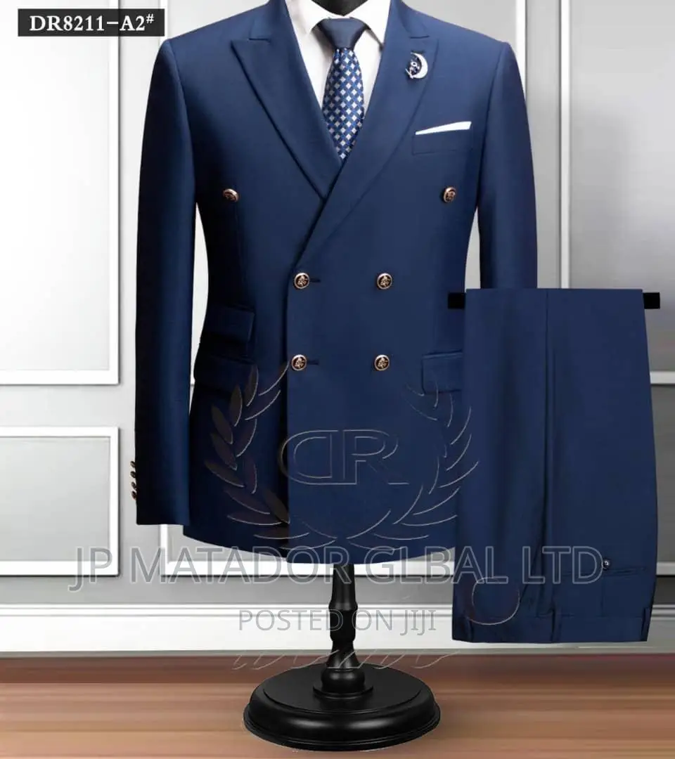 High Quality Turkish Daro Suits