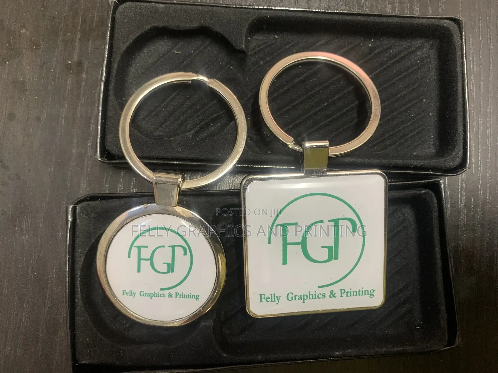 I Print On Keyholder, Water Bottle, Mug, Hand Fan, Biro