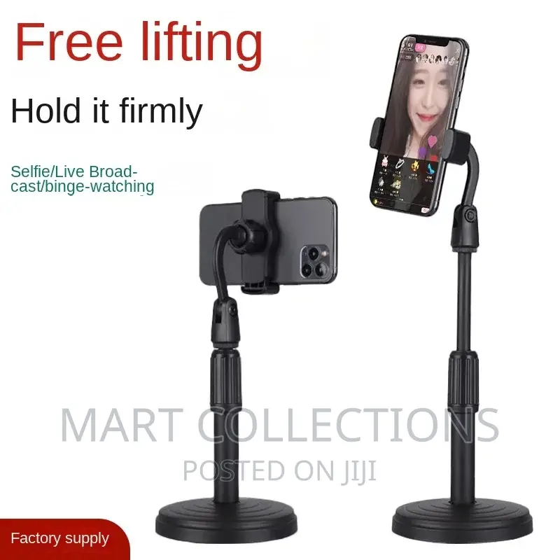 Phone Holder / Phone Stand