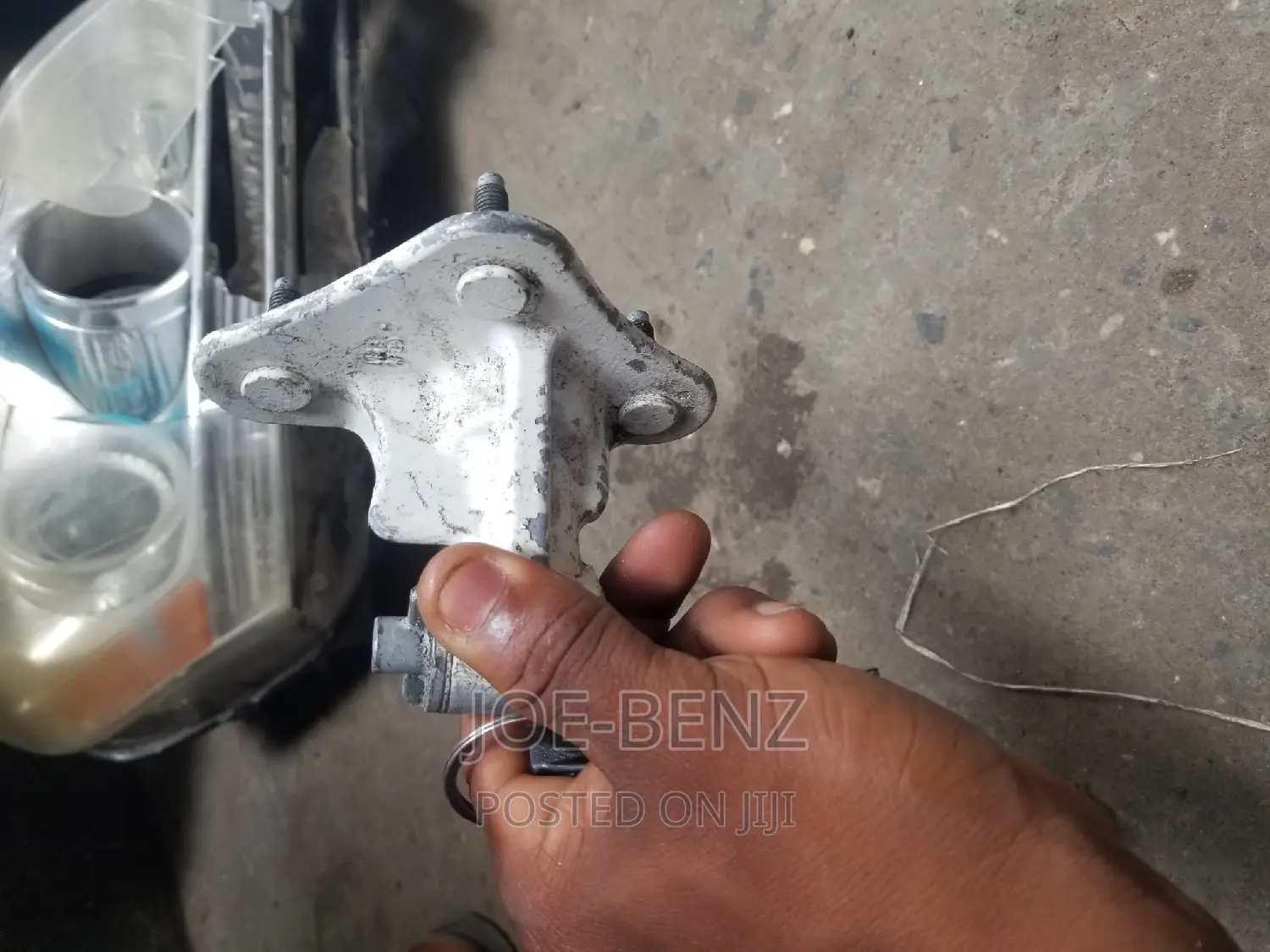 Ml350 2013 Door Inches