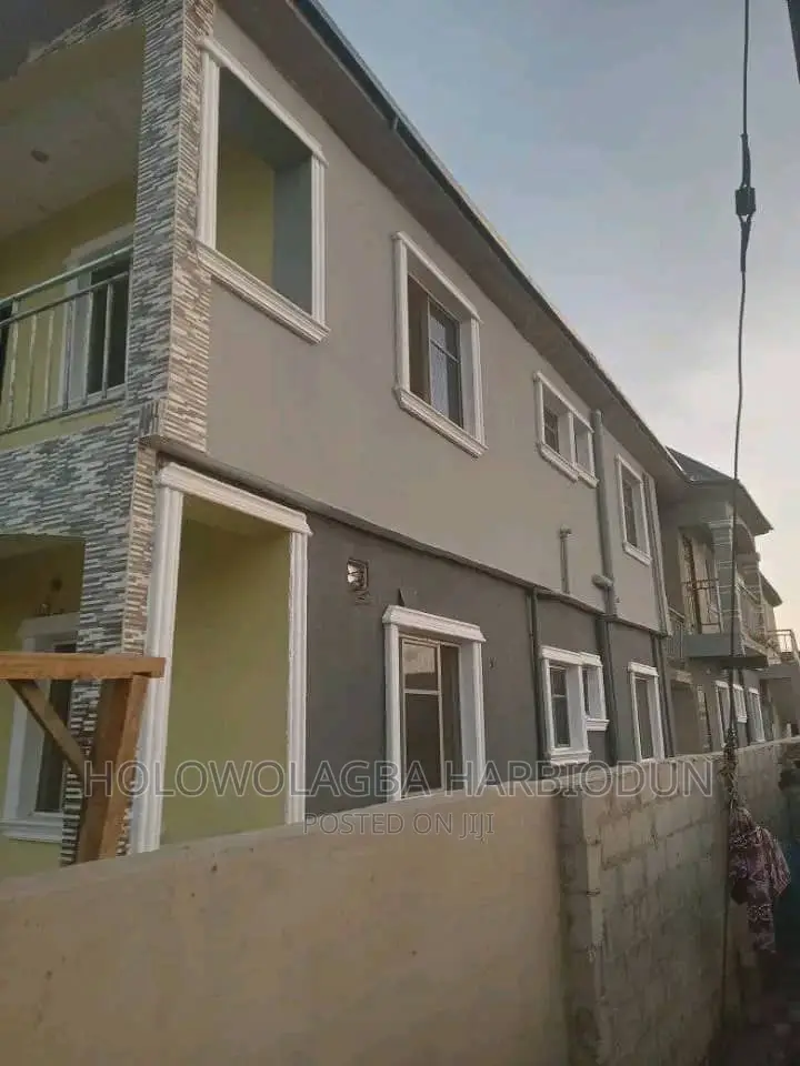 Perfect Touch Painting Services