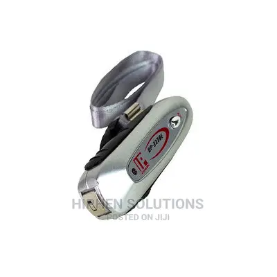 Counterfeit Money Fake Bill Currency Detector Checker Tester