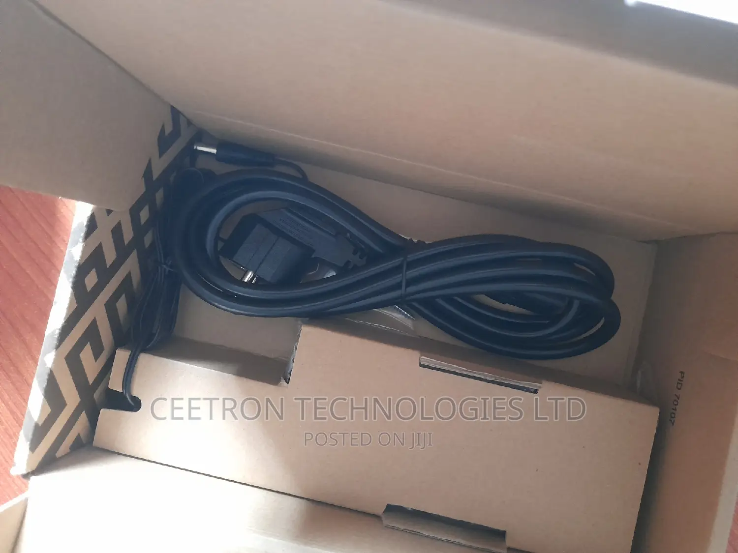 MIKROTIK Heavy-Duty Home Lab Router Rb5009upr+S+In