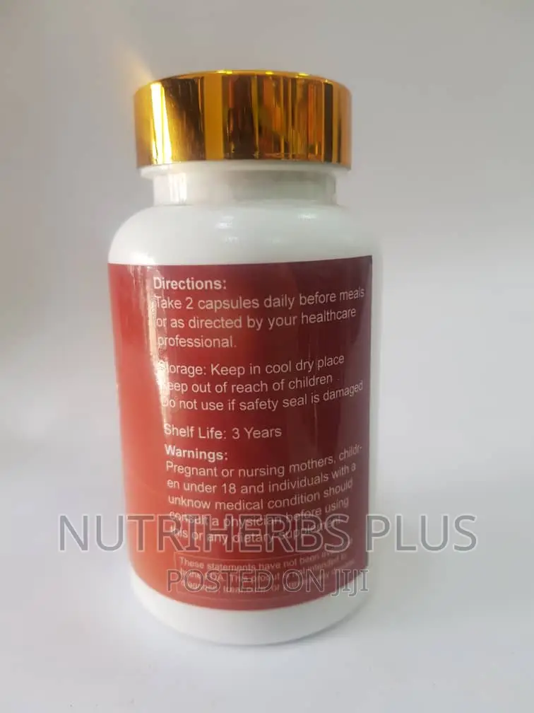 B-Cute: Restores Elasticity and Firmness of Breast Line