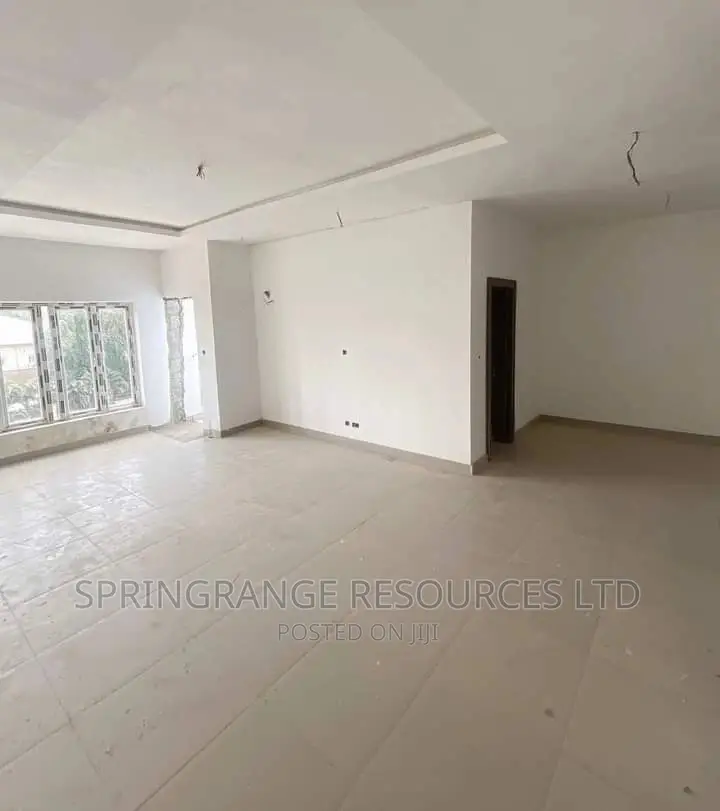 POP Ceiling Installation by Springrange