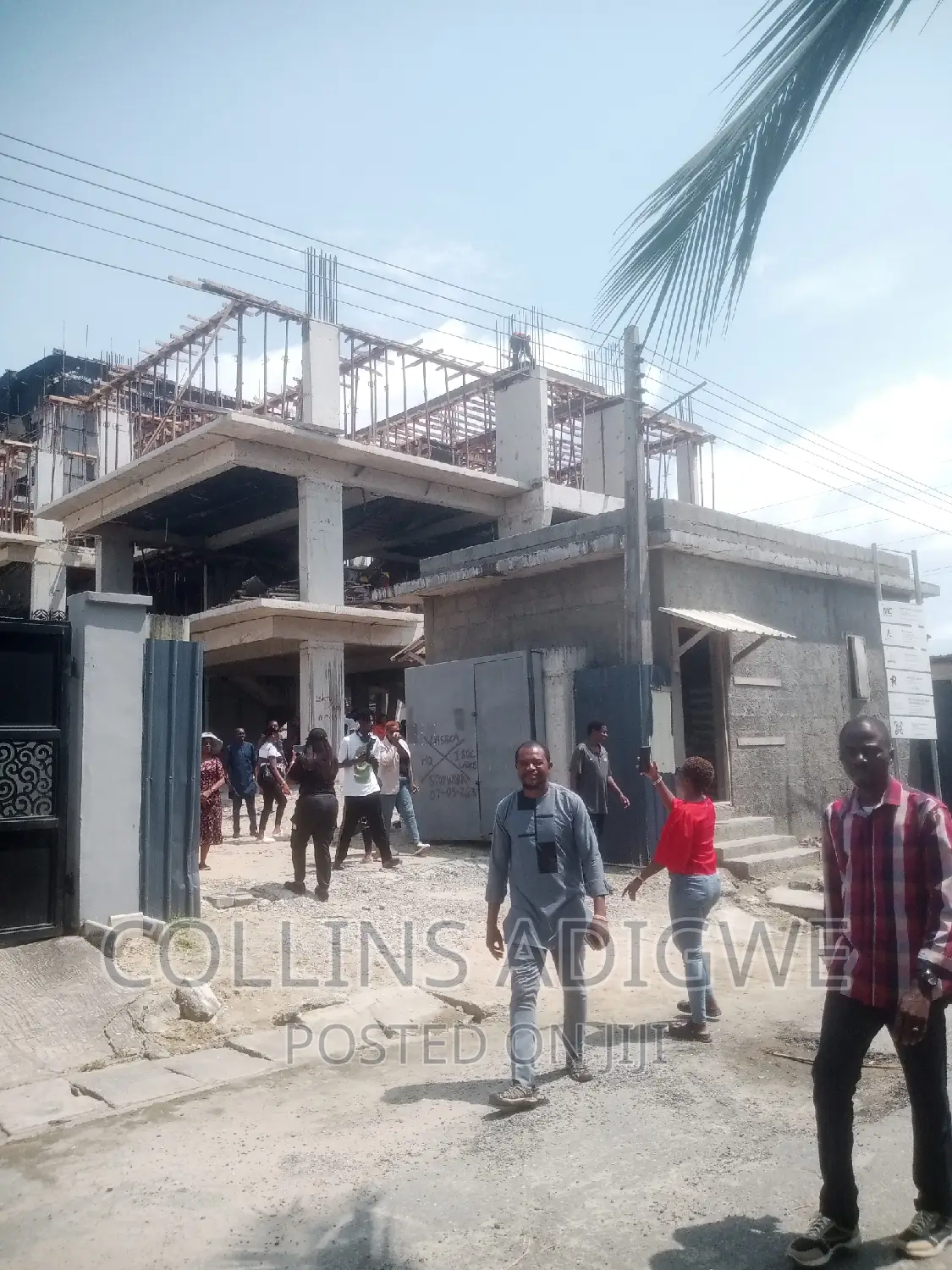 4bdrm Maisonette in Osborne Foreshore for sale