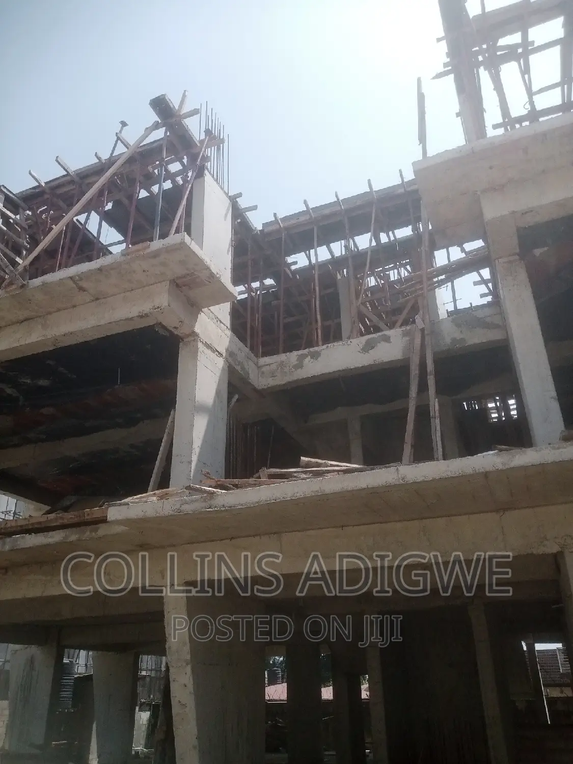 4bdrm Maisonette in Osborne Foreshore for sale