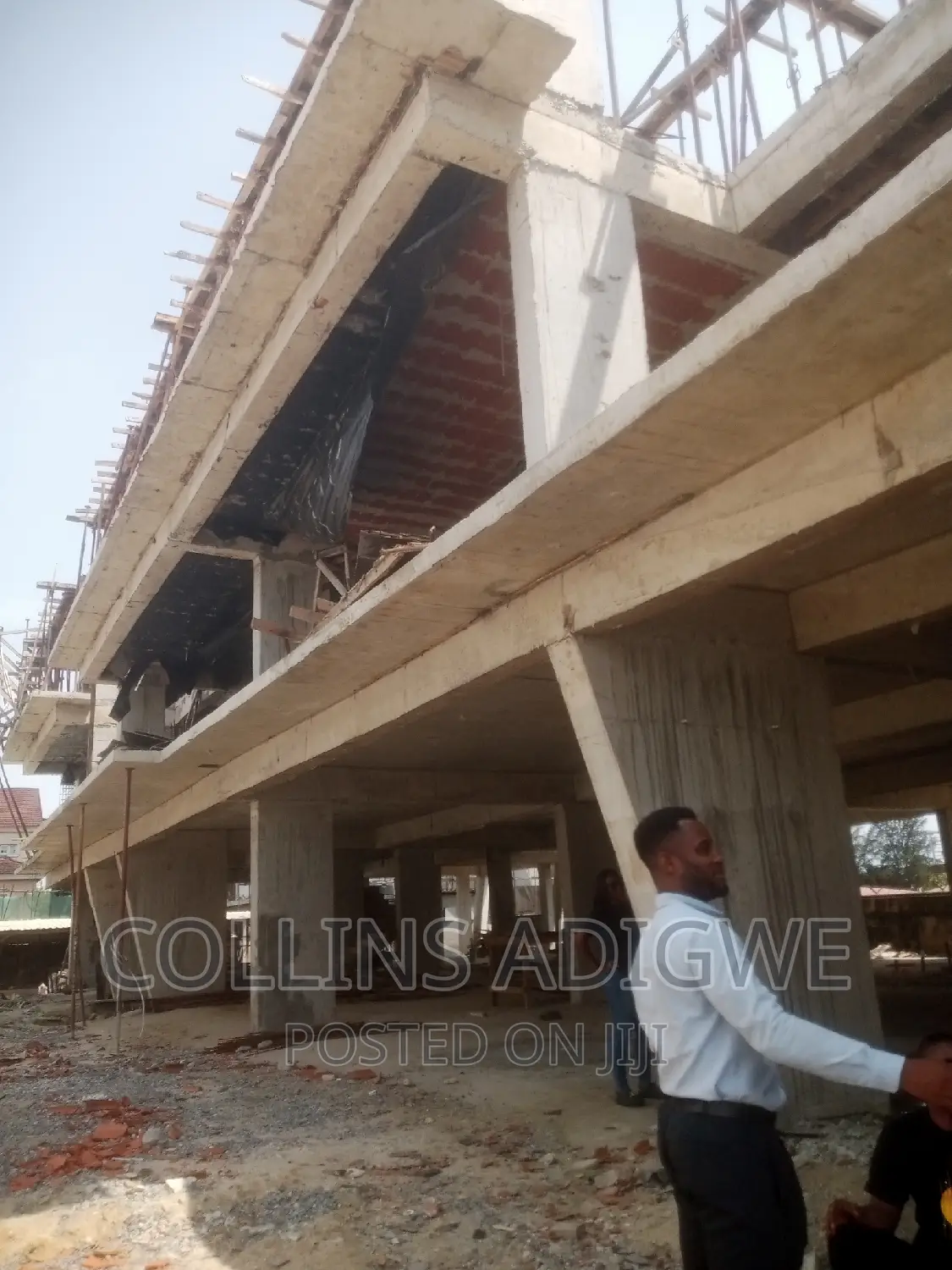 4bdrm Maisonette in Osborne Foreshore for sale