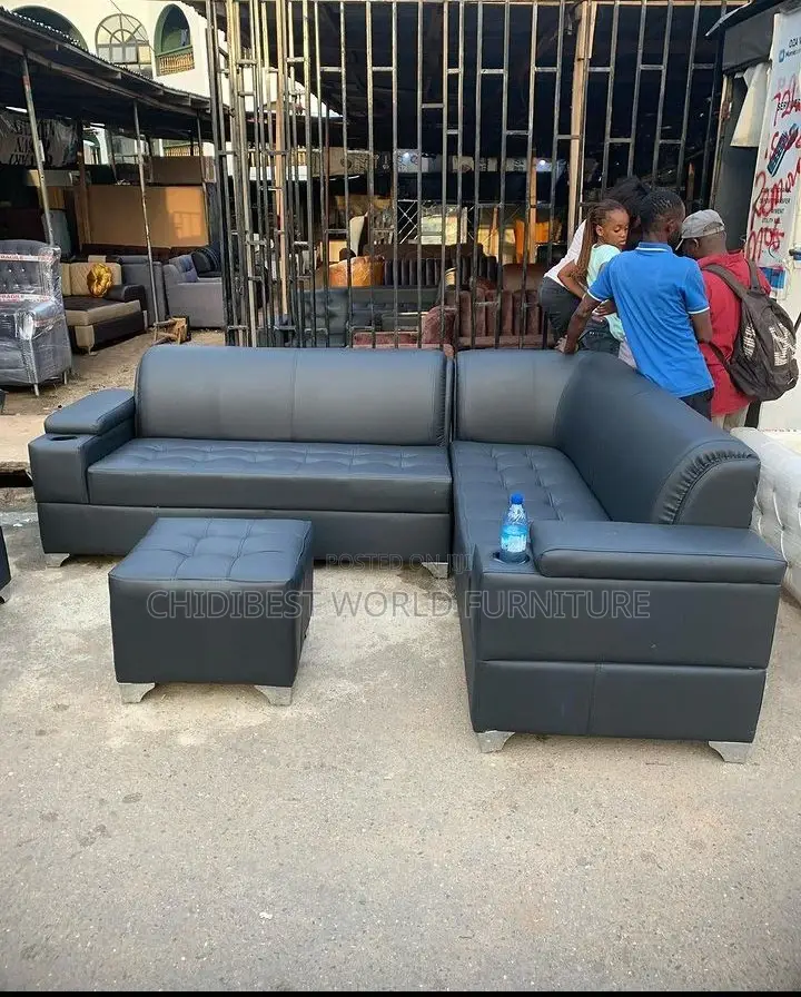 Sofa Chair