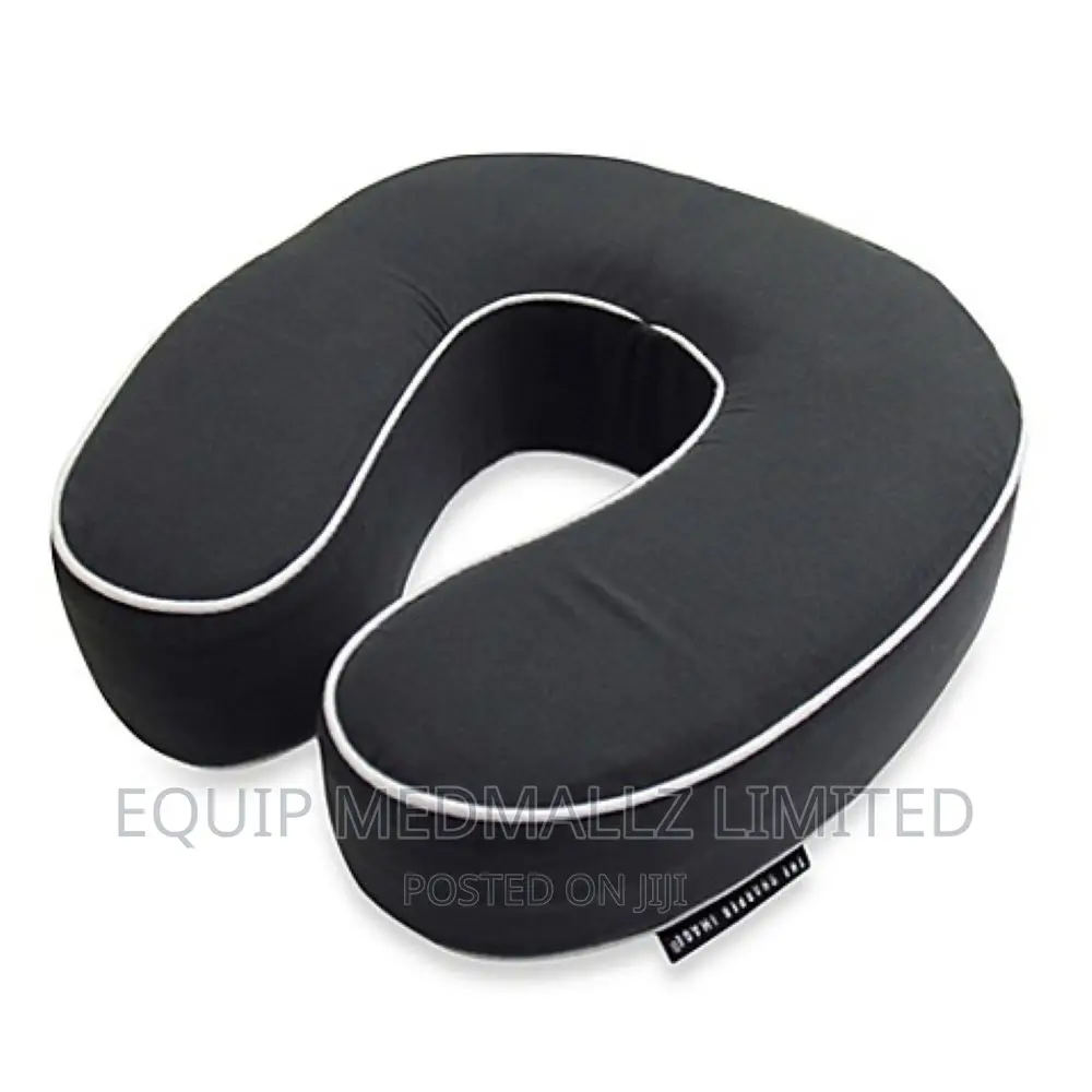 Neck Massage Cushion