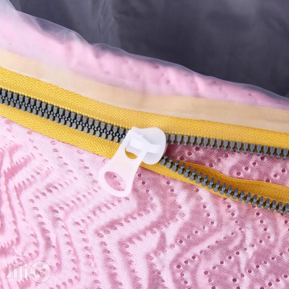 Original Electric Hair Thermal Beauty Steamer