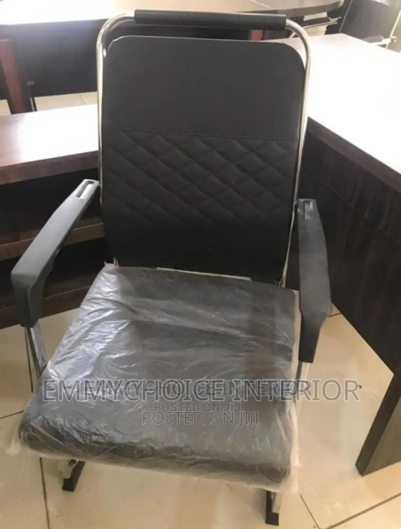 Office Visitor Chair