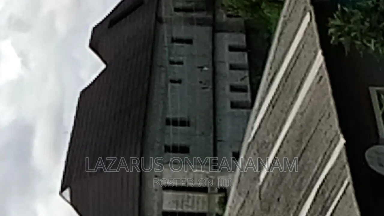 Quality Metro Tiles Roofing Sheets