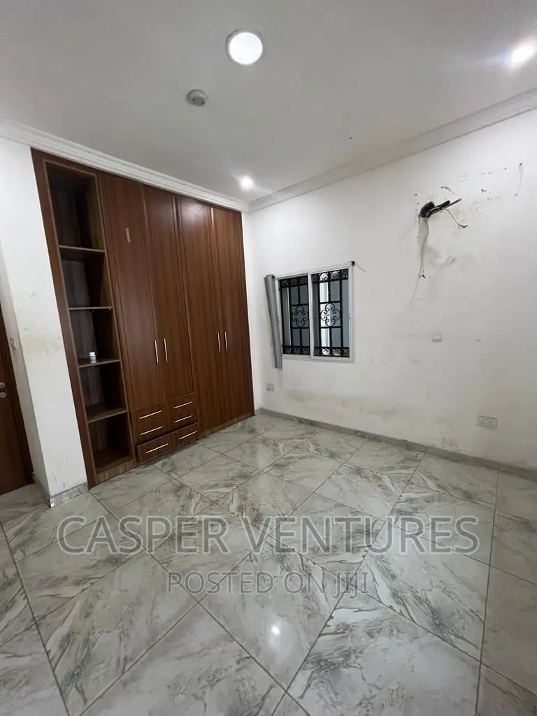 1bdrm Shared Apartment in Soteria Heaven, Ikate for rent